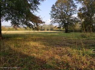 Co Road 51, Fayette, AL 35555