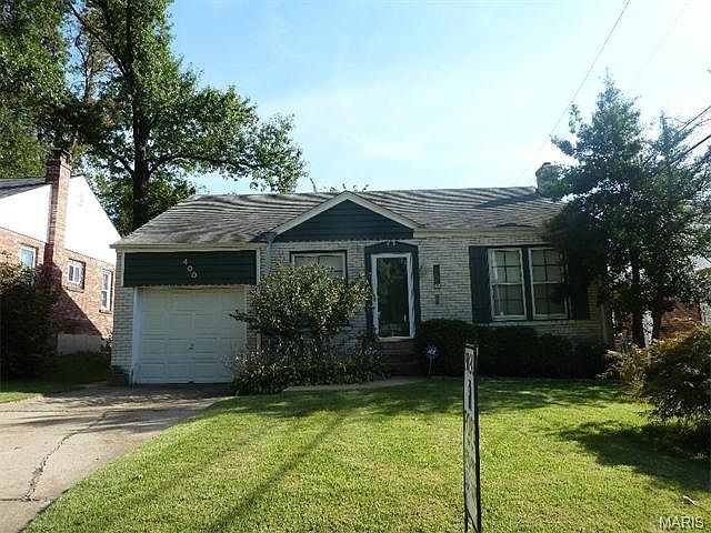 1st image of 400 Thoroughman Ave