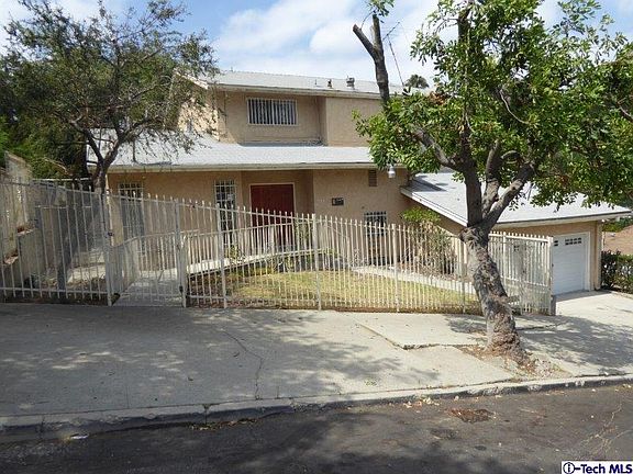 2nd image of 1809 Bouett St