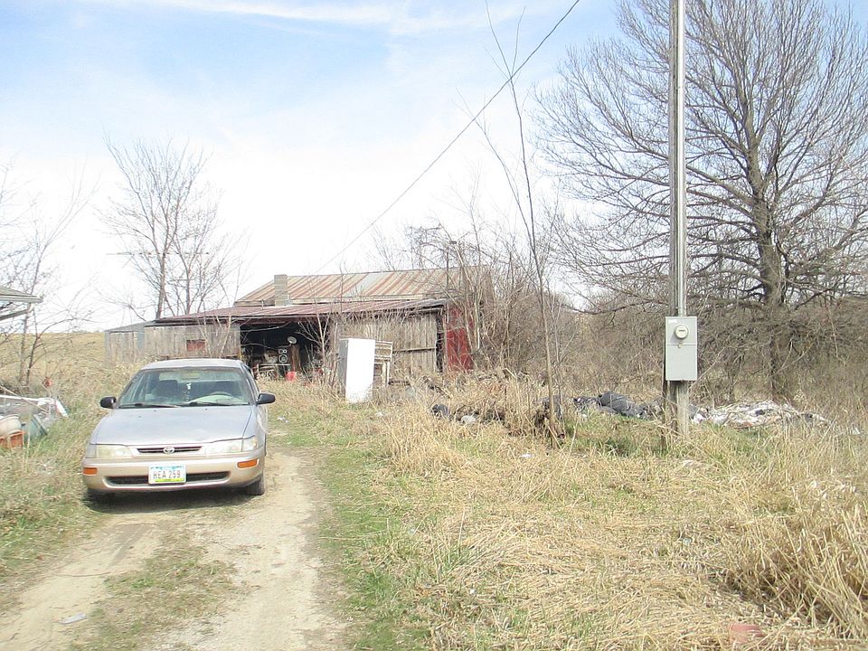 2nd image of 45748 260th Ave