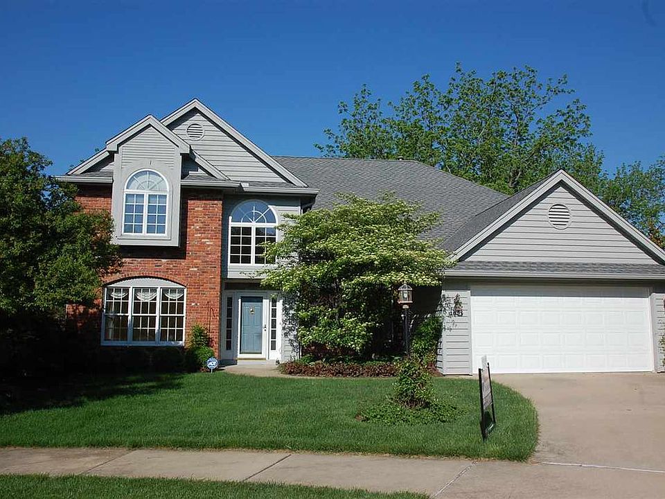 1st image of 3004 W Forsythe Ct