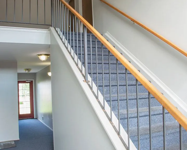 Novi Ridge Apartments — Photo 30