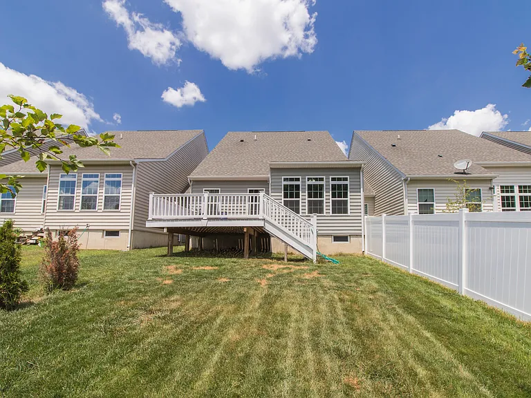 106 E General Grey Ct — Photo 14