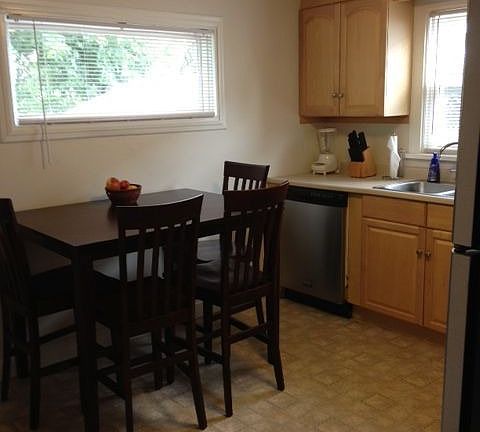 2nd image of 170 Westcott Ave