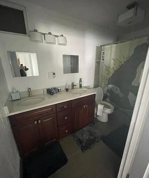 344 Olomana St — Photo 10