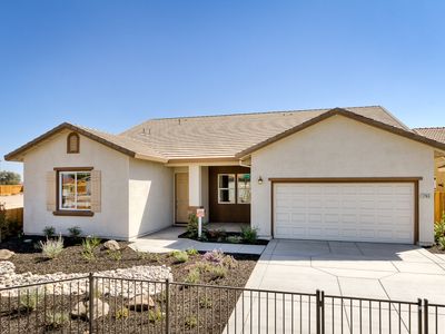 1756 W Summer Blossom Way, Hanford, CA, 93230
