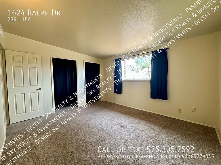 1624 Ralph Dr — Photo 13