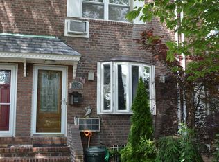 15749 9th Ave, Whitestone, NY 11357