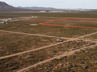 4372123 Papago Rd, Apple Valley, CA 92307