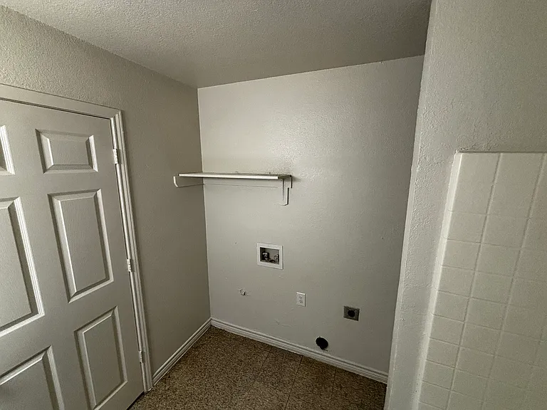 1117 S 9th St #B — Photo 11