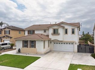 6933 Rio Grande Dr, Mira Loma, CA 91752