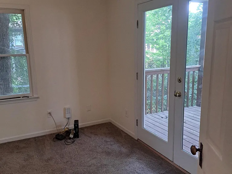 1828 New York Ave NE — Photo 16