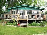 1st image of 145 Lakeshore Dr S