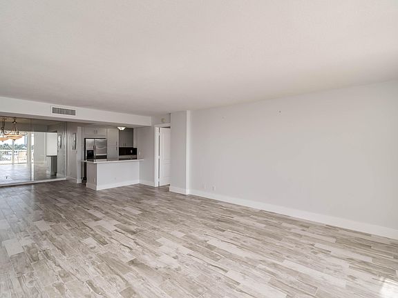 5th image of 1 Las Olas Cir #414