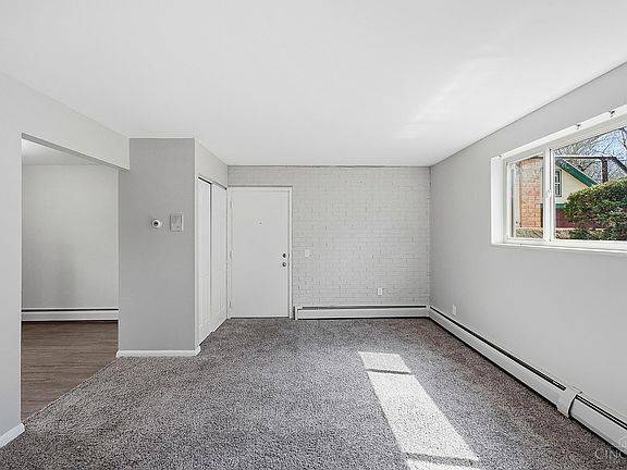 4th image of 2302 Salvador St