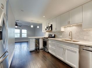 3714 Yupon St #B, Houston, TX 77006