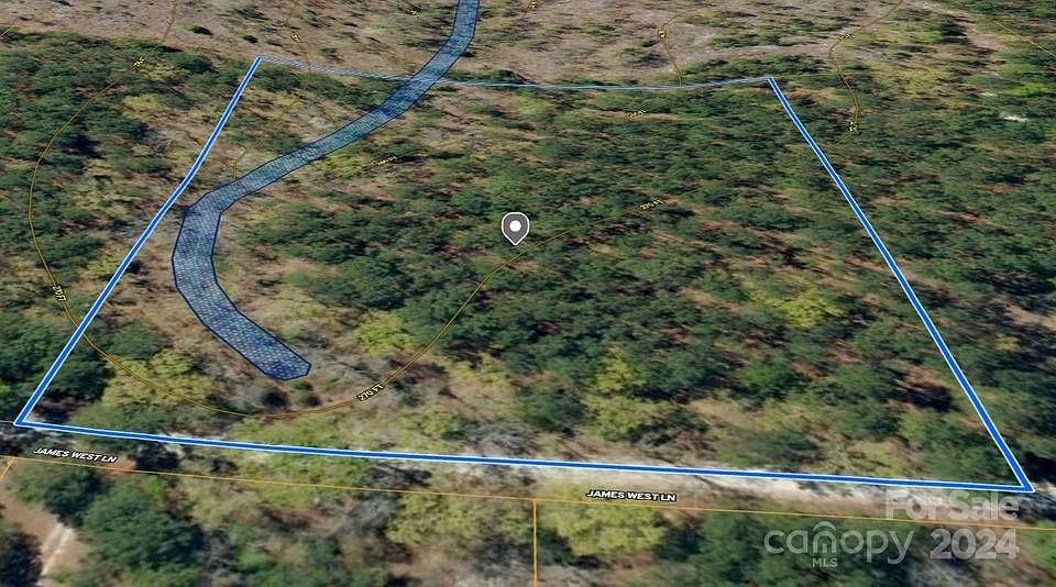 2nd image of 1382 James West Ln