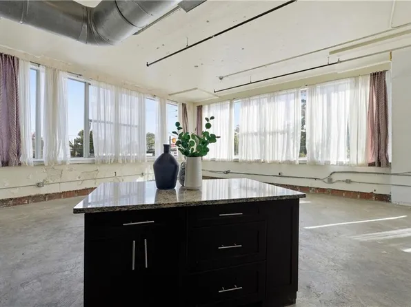505 Whitehall St SW APT 200, Atlanta, GA 30303