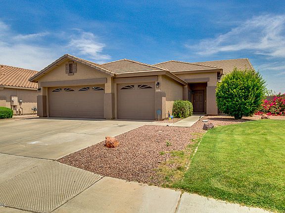 2nd image of 20959 N 79th Dr
