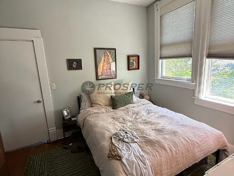221 Congress St #5 — Photo 18