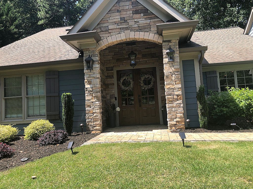458 Indian Hills Trl, Marietta, GA 30068 Zillow