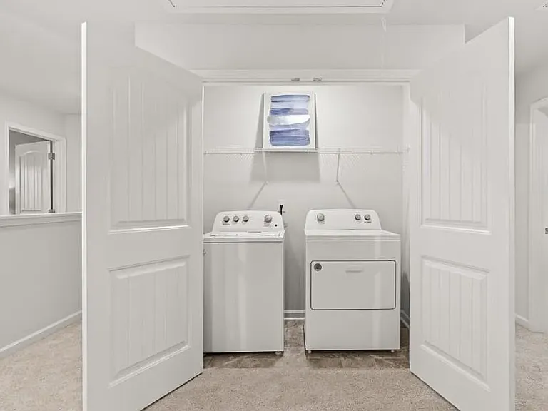 3081 Greyton Dr — Photo 2