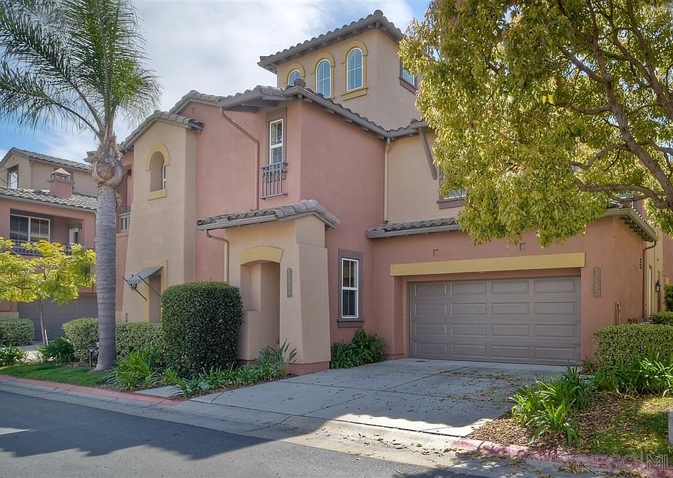 1st image of 2652 Prato Ln