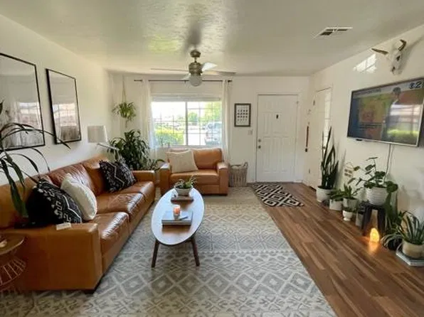 350 W 100 S APT 8, St George, UT 84770
