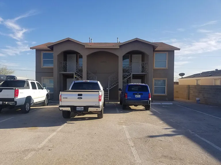 12948 Jeremiah Dr #B-D — Photo 28
