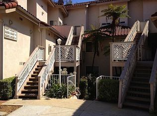 3653 Legato Ct, Pomona, CA 91766