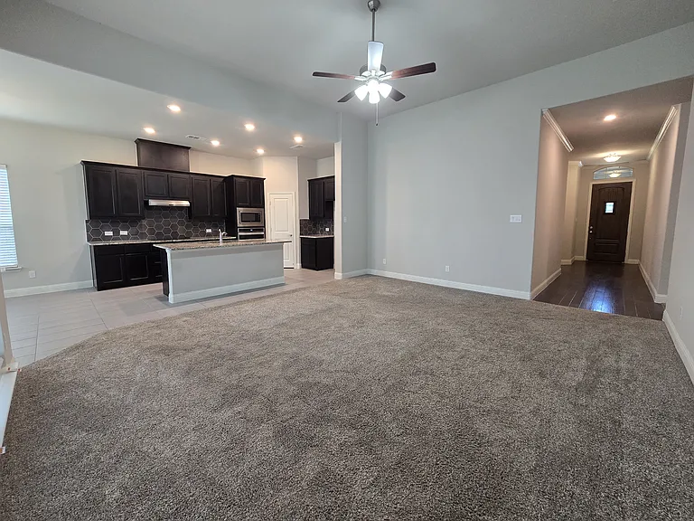 4009 Magnolia Ridge Dr — Photo 25