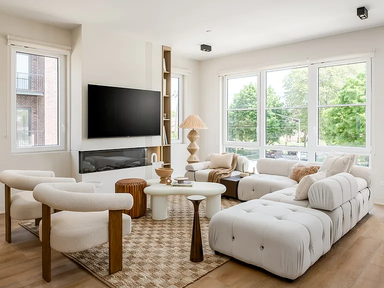 The Grove Townhomes — Photo 55