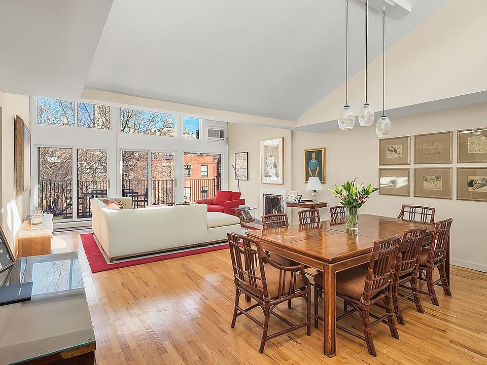 1st image of 33 W 93rd St APT Ph4p