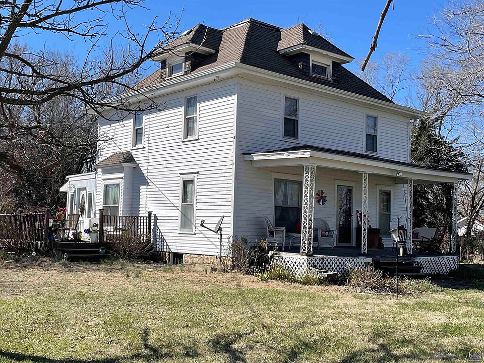 28466 Keene Eskridge Rd, Maple Hill, KS 66507 Zillow