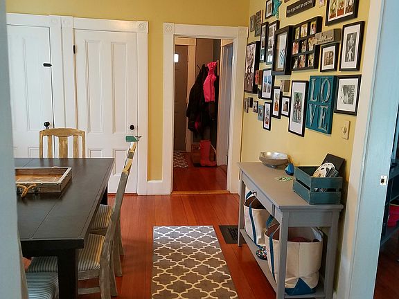 3rd image of 76 Essex St