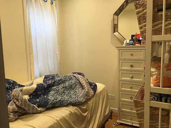 5th image of 178 E 7th St APT 3B