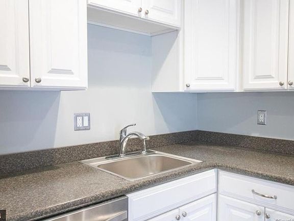 2nd image of 1223 Harbor View Dr Unit 1223