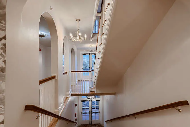 306 S Washington Ave #303 — Photo 40