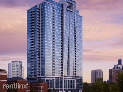 south-loop-apartment-3-bedroom-full-567120