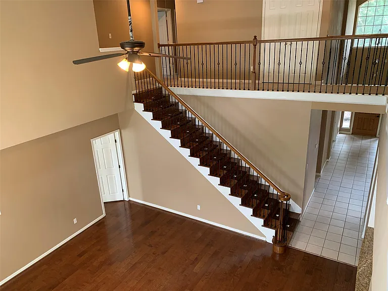 20703 Riviere Ln — Photo 25