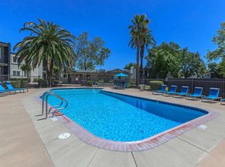 The Madison, Sacramento, CA 95841