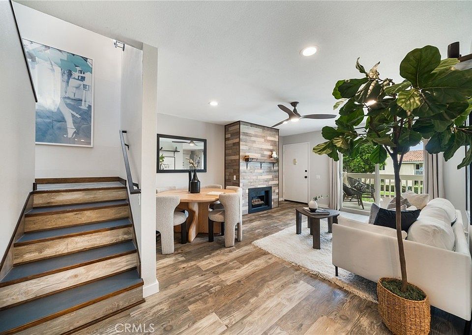 1st image of 7422 Seastar Dr Unit 8