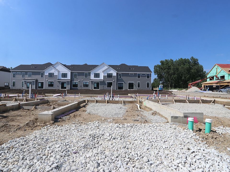 Homesite
