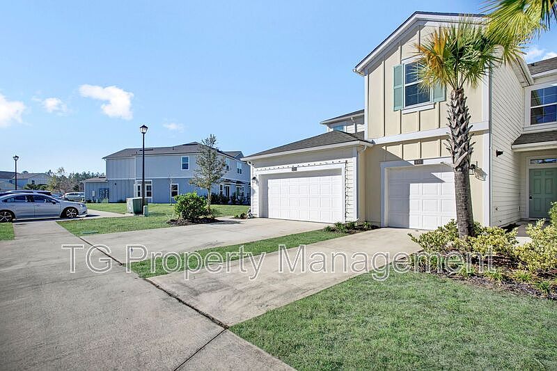 1st image of 443 Coastline Way
