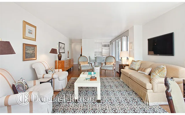Sold by Douglas Elliman | media 14