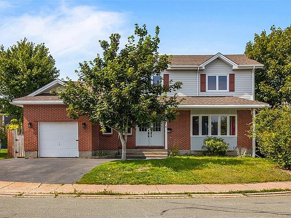 2nd image of 14 Bindon Place
