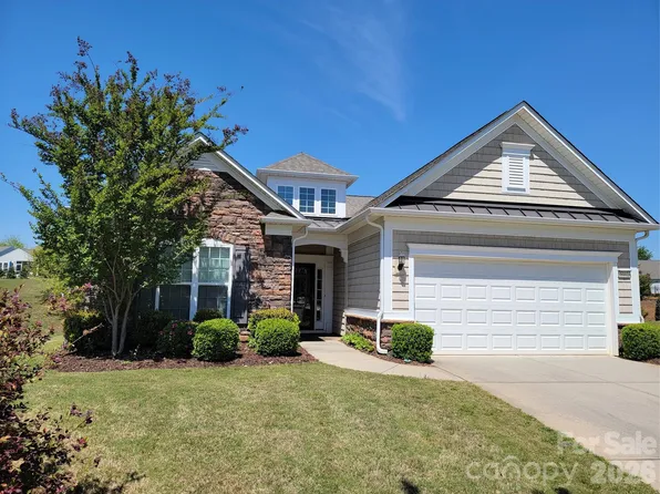 5112 Folly Ln, Indian Land, SC 29707