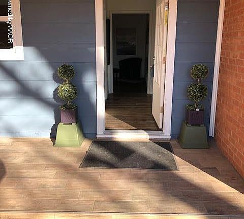2nd image of 7624 Sombrero Dr