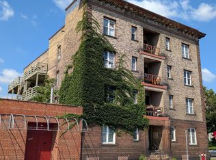 1902 4th Ave S APT 3A, Minneapolis, MN 55404