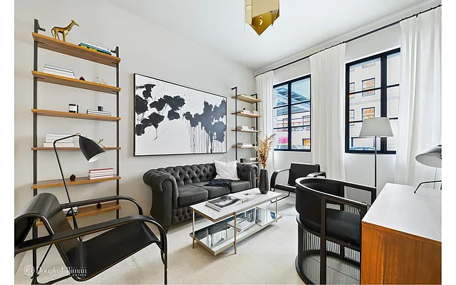 Sold by Douglas Elliman | media 7